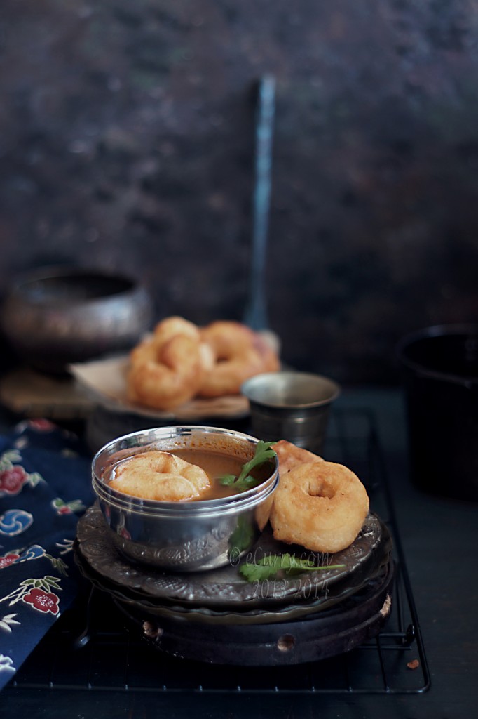 medu-vada-5.jpg