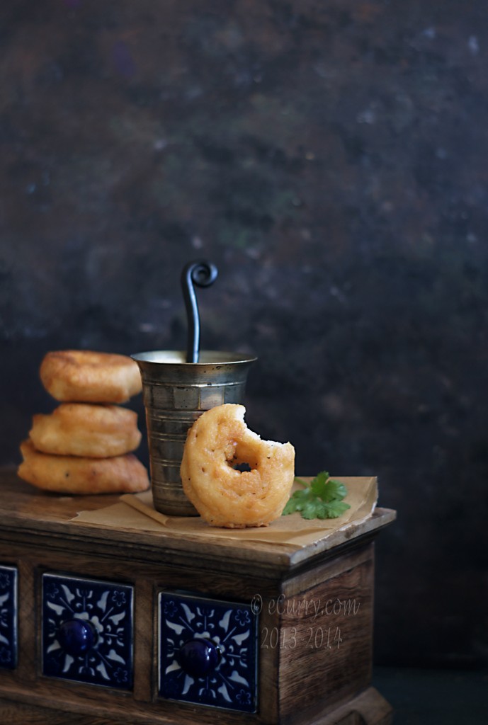 medu-vada-6.jpg