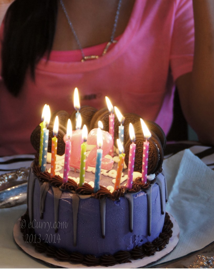 Birthday-Cake-1.jpg