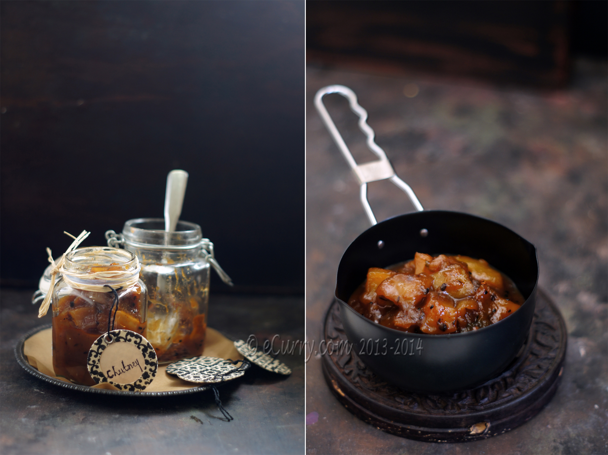 Green-Mango-Chutney-Diptych-2.jpg