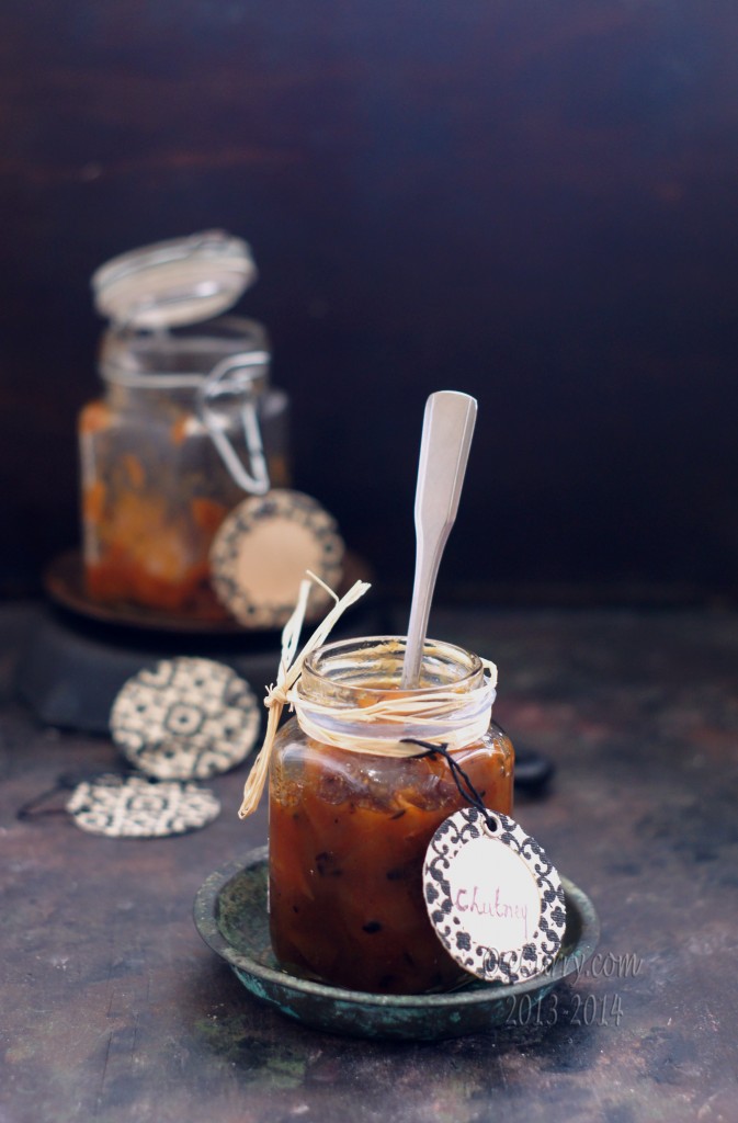 Sweet-and-Spicy-Mango-Chutney-7.jpg