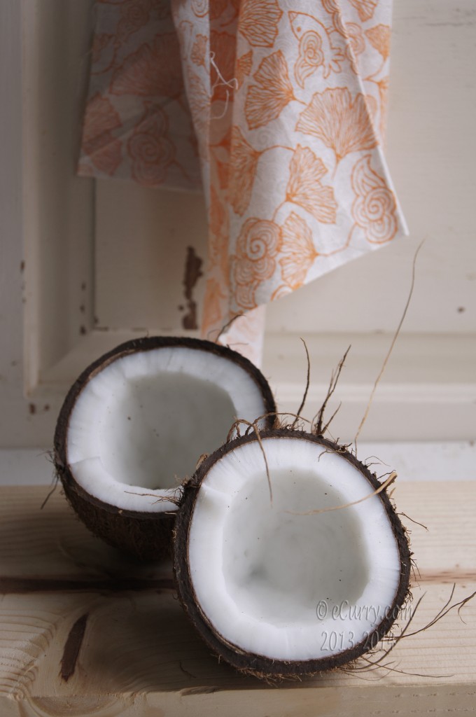 coconut-9.jpg