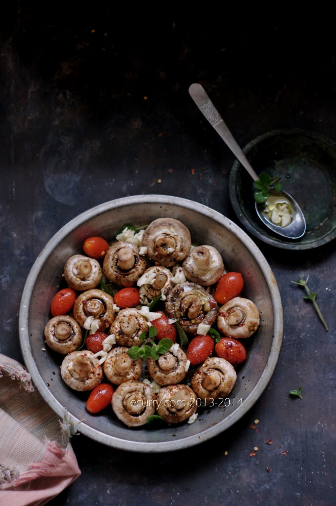 Balsamic-Roasted-Mushroom-1.jpg