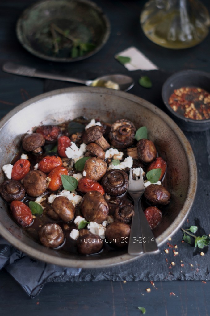 Balsamic-Roasted-Mushroom-5.jpg