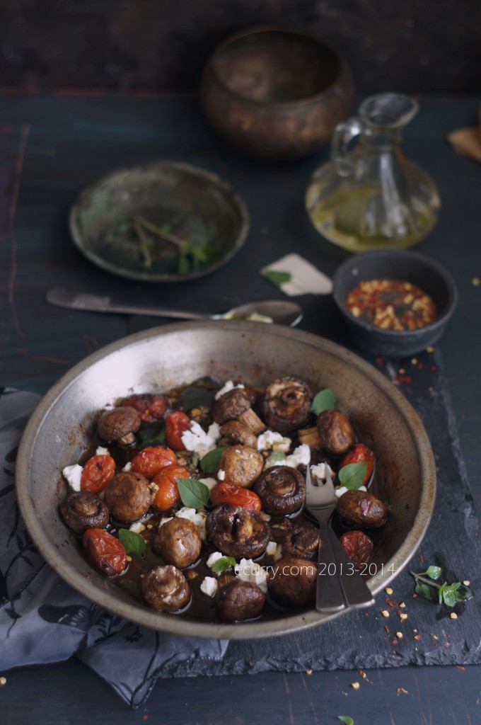 Balsamic-Roasted-Mushroom-7.jpg