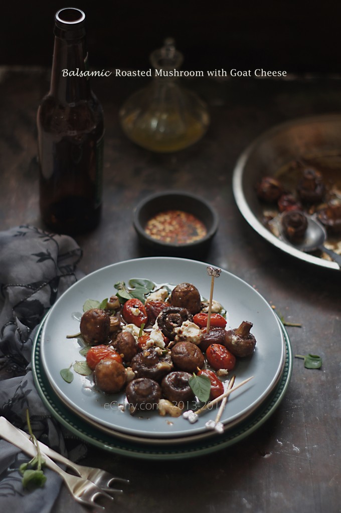 Balsamic-Roasted-Mushroom-8.jpg