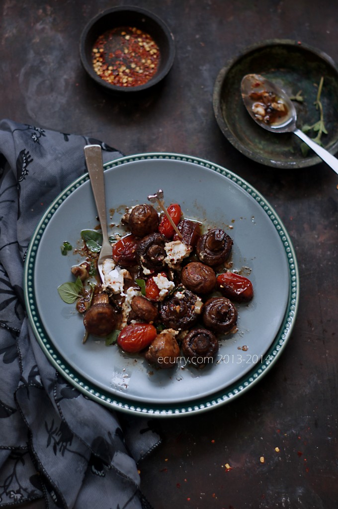 Balsamic-Roasted-Mushroom-9.jpg