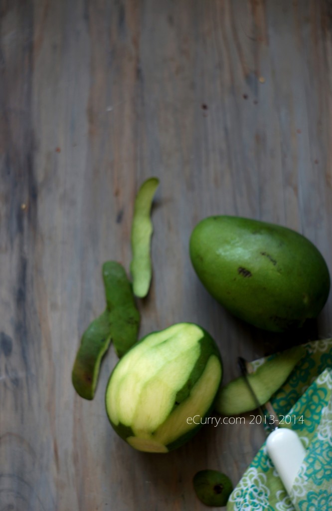 Green-mango-1.jpg