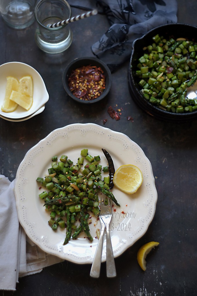 Stir-fried-Asparagus-2.jpg