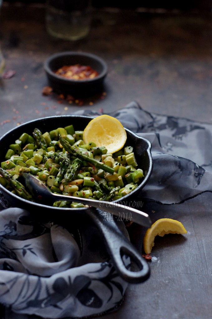 Stir-fried-Asparagus-7.jpg