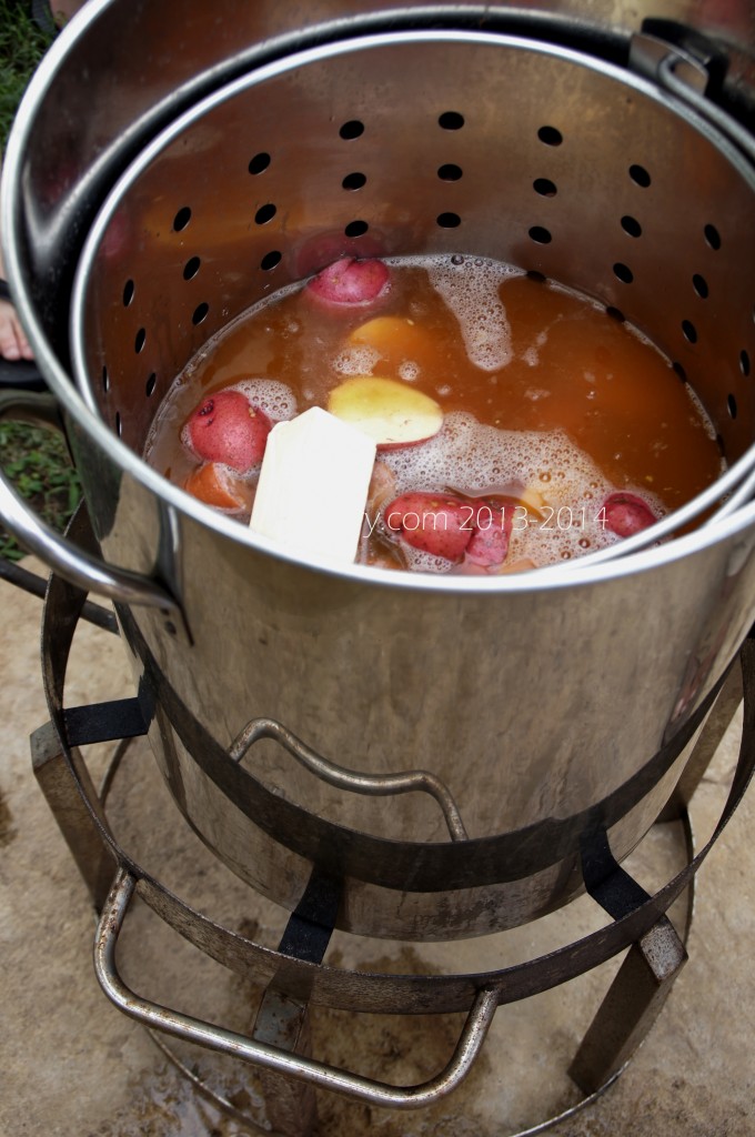 crawfish-boil-1.jpg