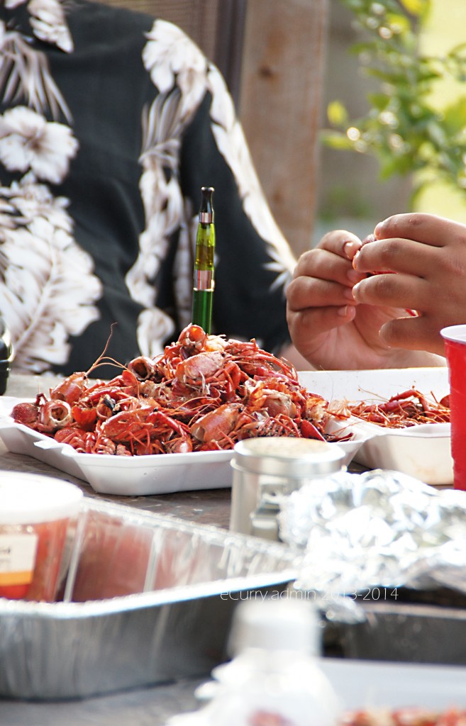 crawfish-boil-11.jpg