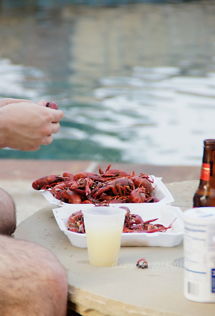 crawfish-boil-12.jpg