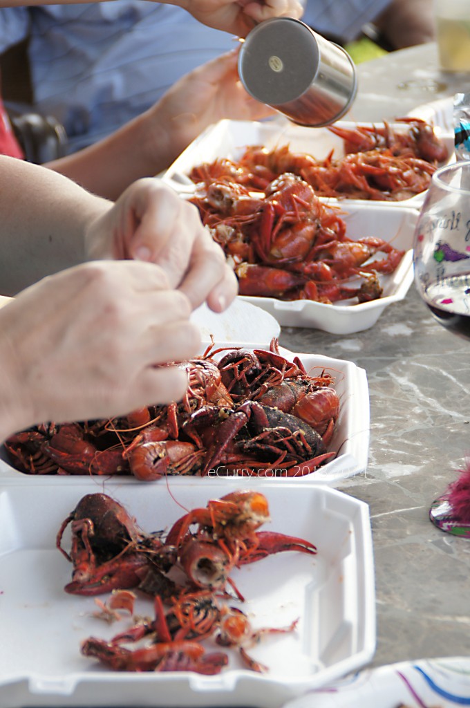 crawfish-boil-13.jpg