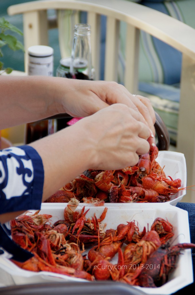 crawfish-boil-19.jpg