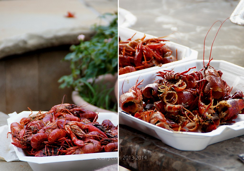 crawfish-boil-diptych-6.jpg