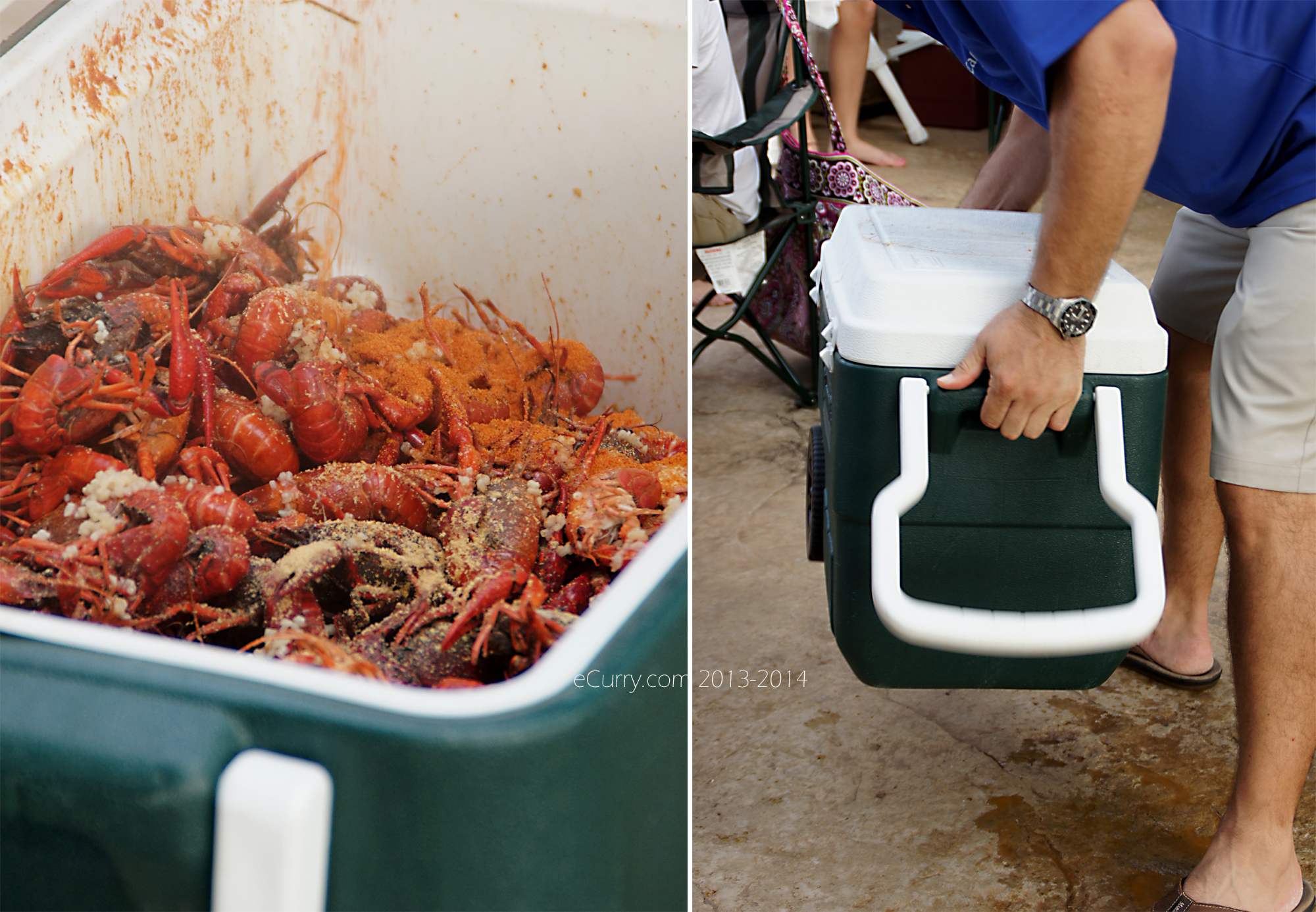 crawfish-seasoning-and-shaking-diptych-1.jpg