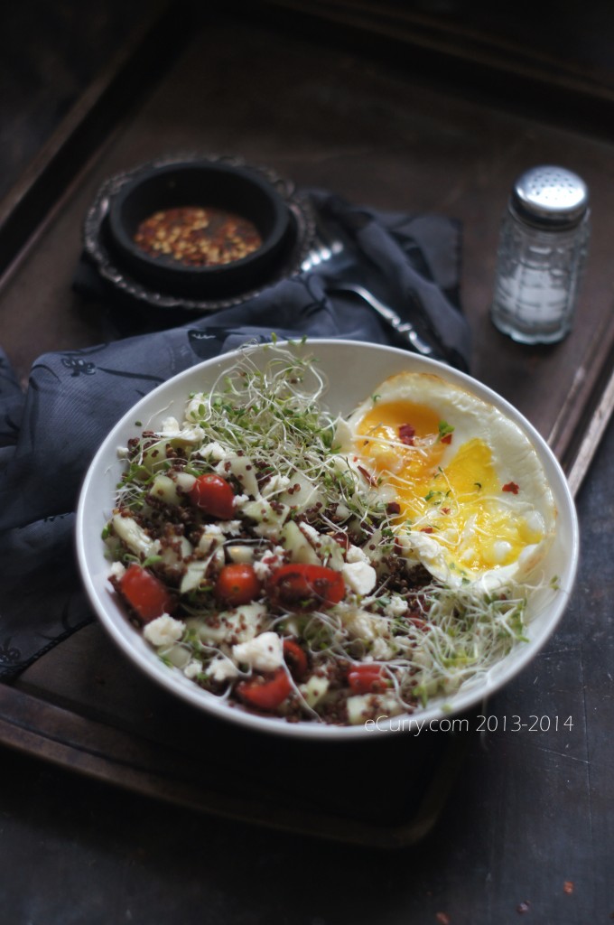 quinoa-salad-6.jpg