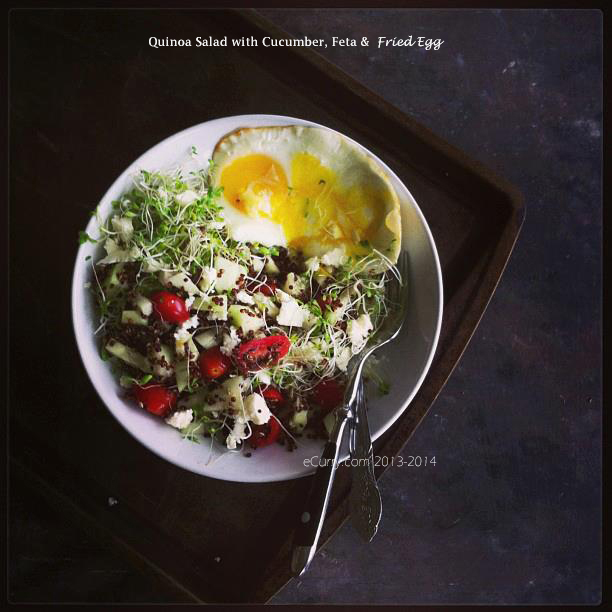 quinoa salad 7 with text