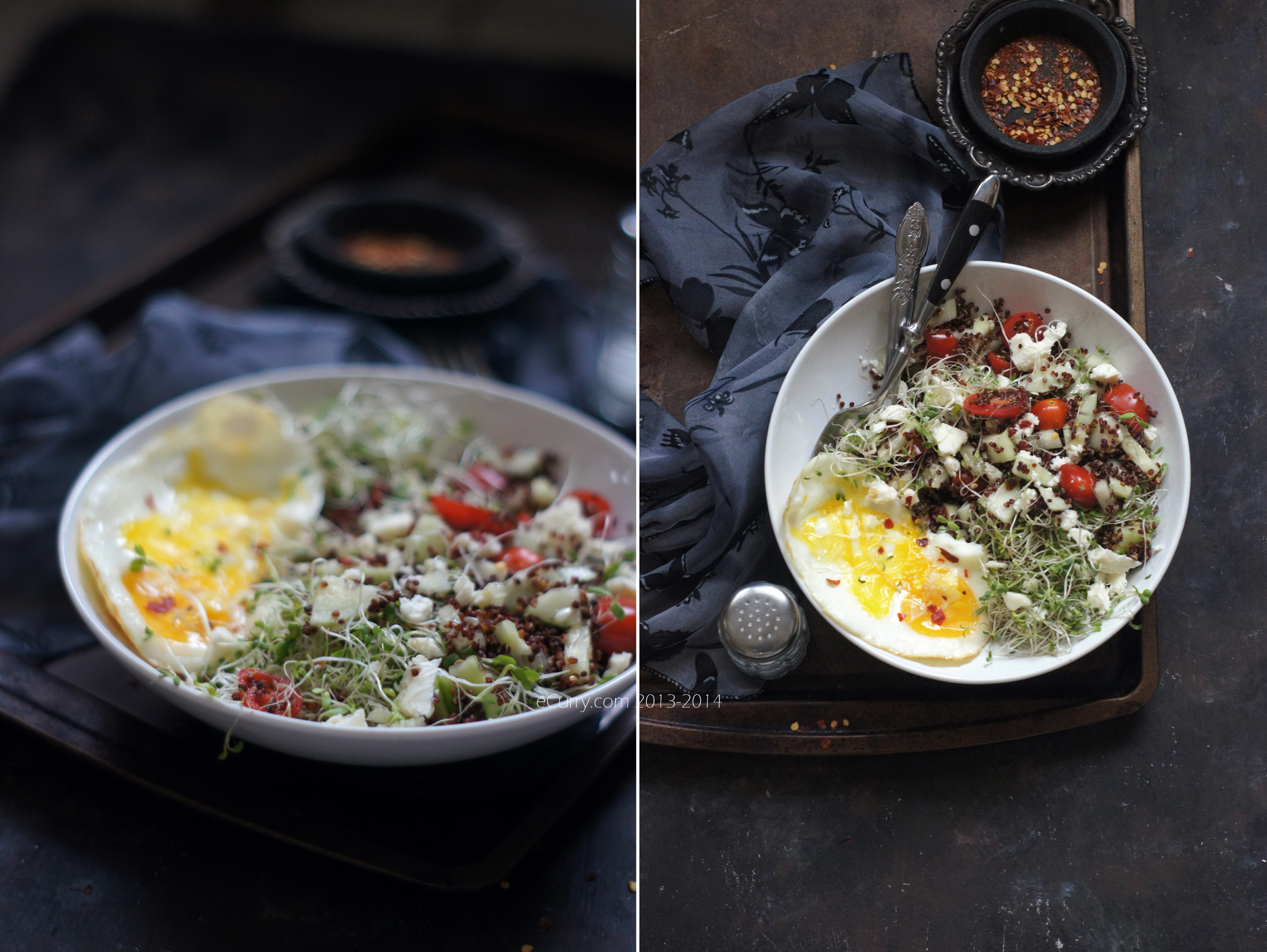 quinoa-salad-diptych-1.jpg