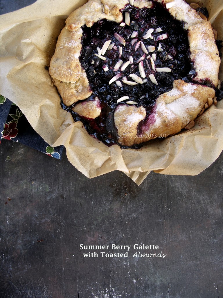 Summer-Berry-Galette-12.jpg