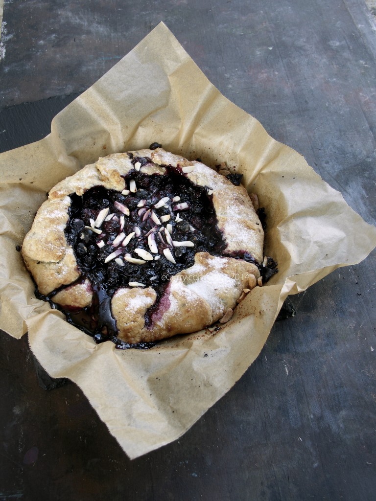 Summer Berry Galette 13.jpg