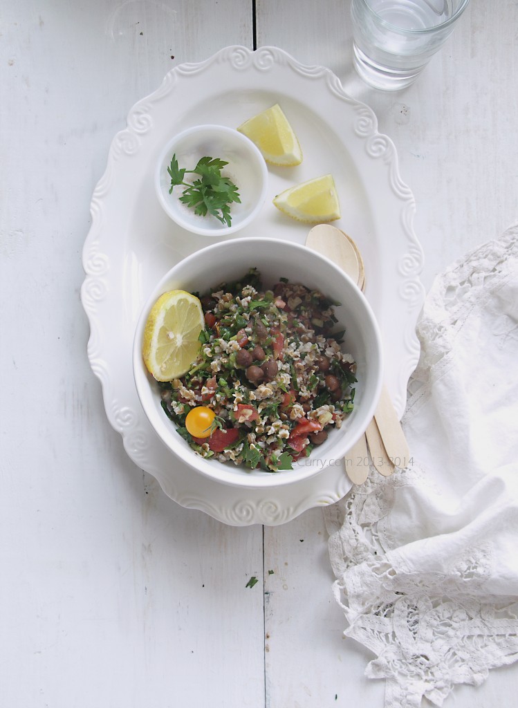 Tabbouleh with Brown Chickpeas 1.jpg