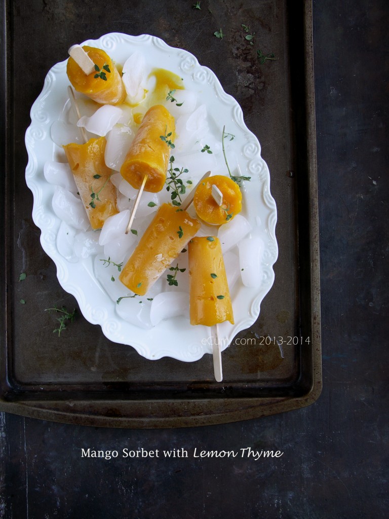 mango-sorbet-with-lemon-thyme-2.jpg