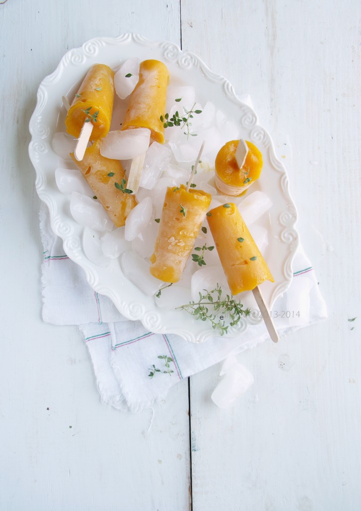 mango-sorbet-with-lemon-thyme-3.jpg