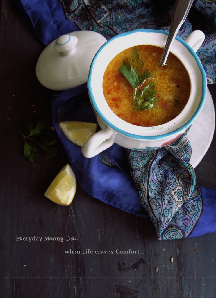 Everyday-Moong-Dal-6.jpg