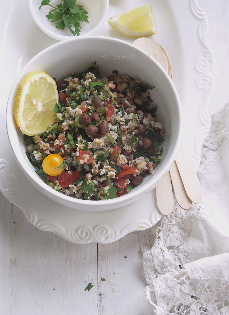 Tabbouleh-with-Brown-Chickpeas-4.jpg