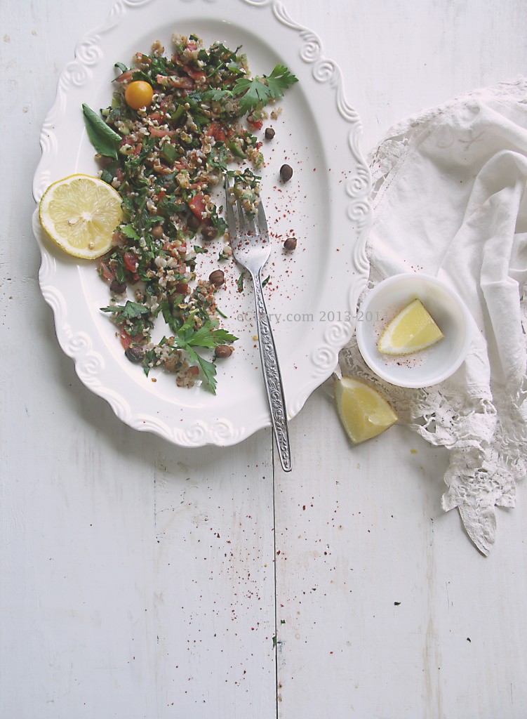 Tabbouleh-with-Brown-Chickpeas-5.jpg