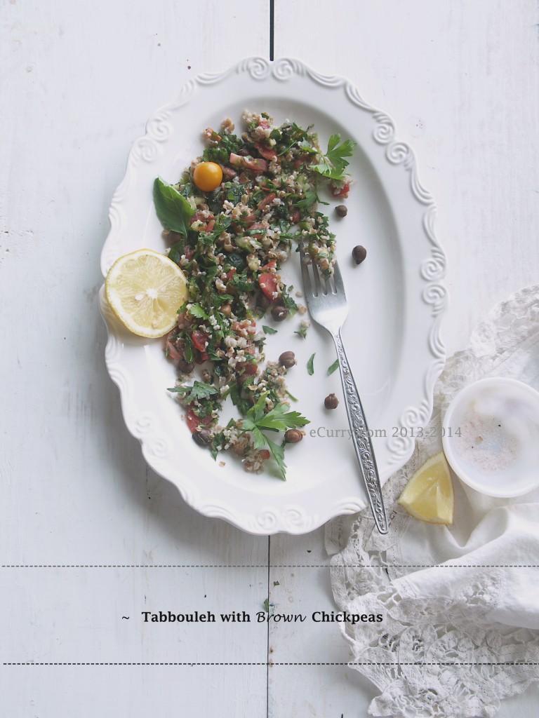 Tabbouleh-with-Brown-Chickpeas-6.jpg