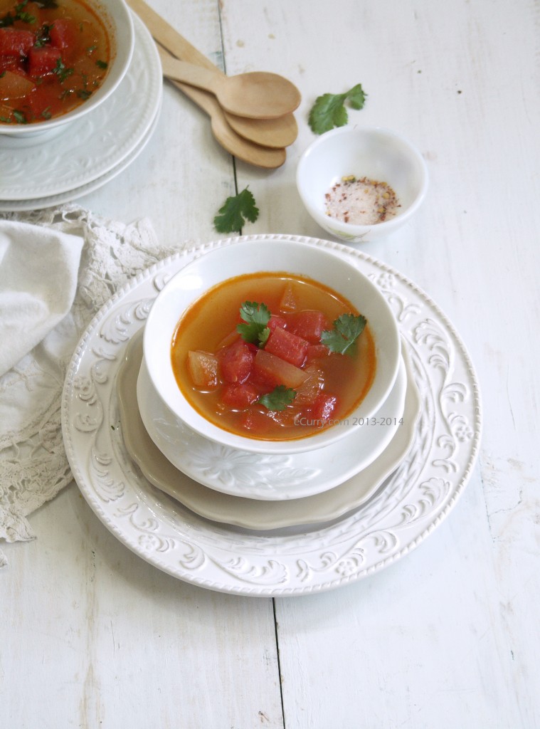 Watermelon-Curry-2.jpg