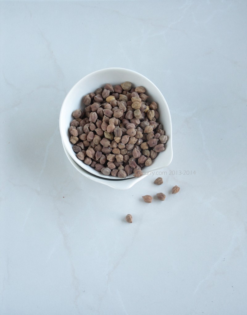 brown-chickpeas-1.jpg