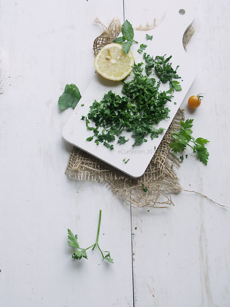 parsley1.jpg