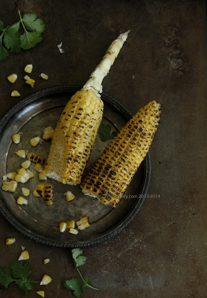 Fire-Roasted-Corn-1.jpg