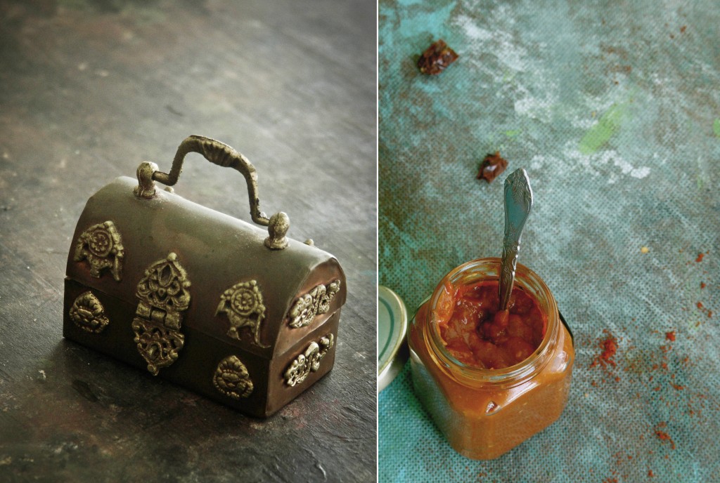 Indian-Chinese-Chilli-Sauce-Diptych-copy-1.jpg