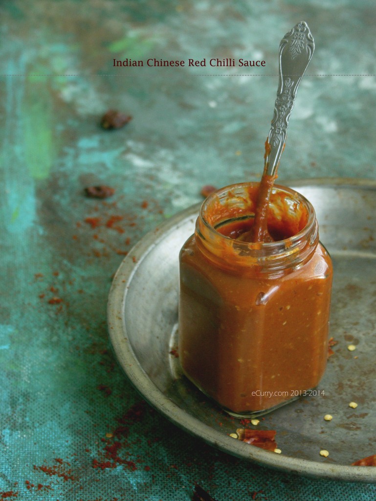 Indian-Chinese-Red-Chilli-Sauce-11.jpg