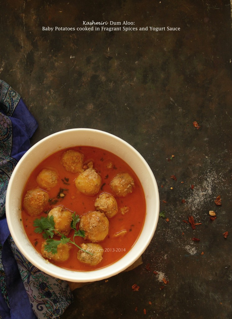 Kashmiri-Dum-Aloo-3.jpg