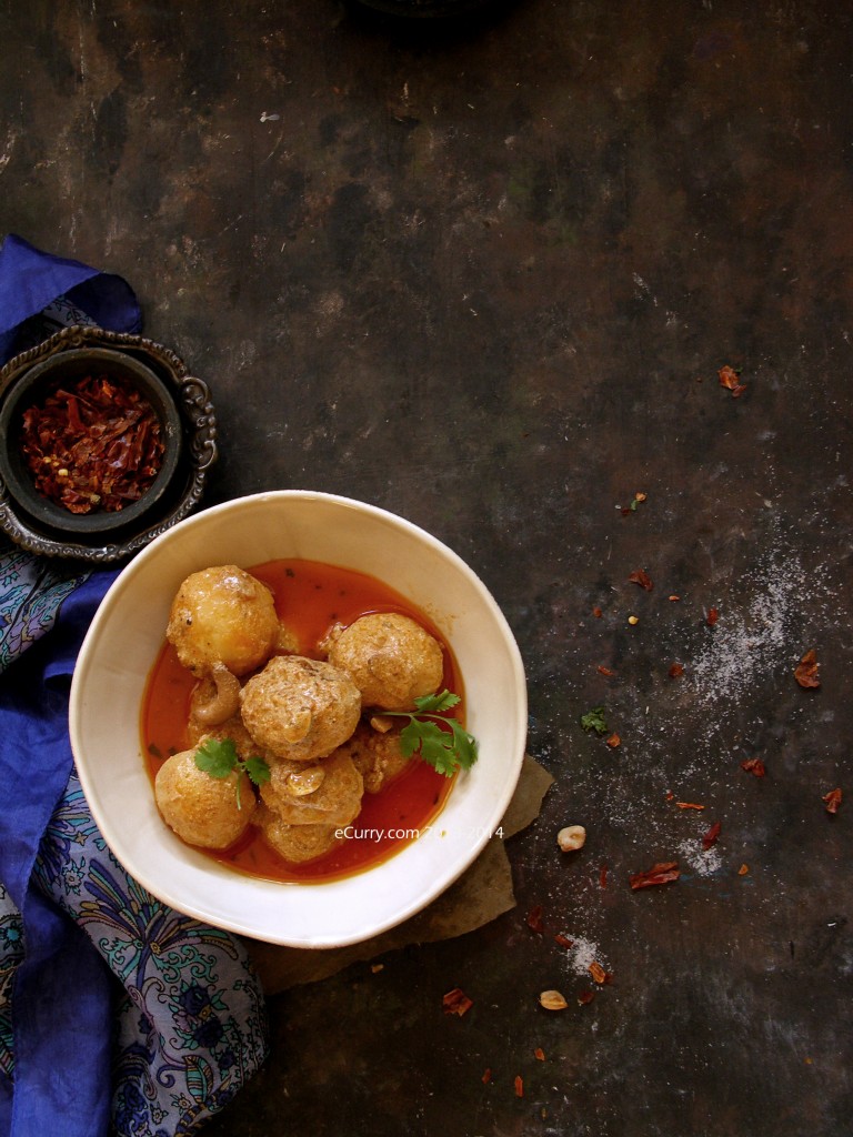 Kashmiri-Dum-Aloo-4.jpg