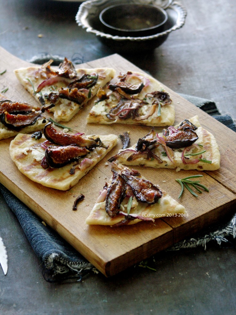 Naan-Pizza-with-Figs-11.jpg