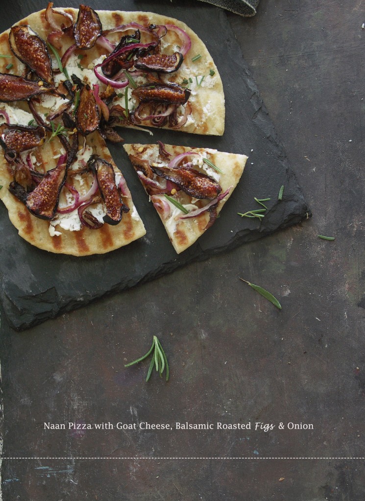 Naan-Pizza-with-Figs-4.jpg