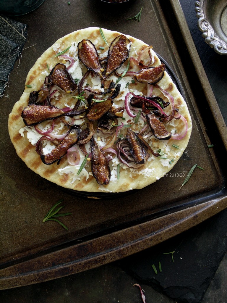 Naan-Pizza-with-Figs-6.jpg