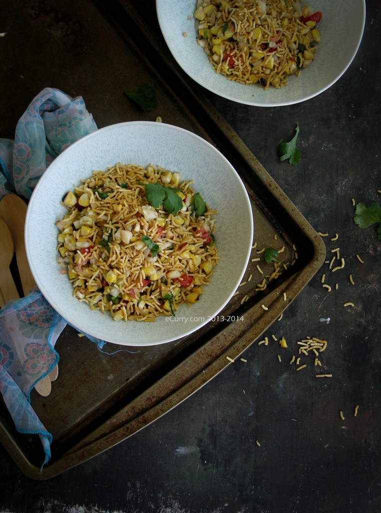 corn-and-peanut-chaat-2.jpg