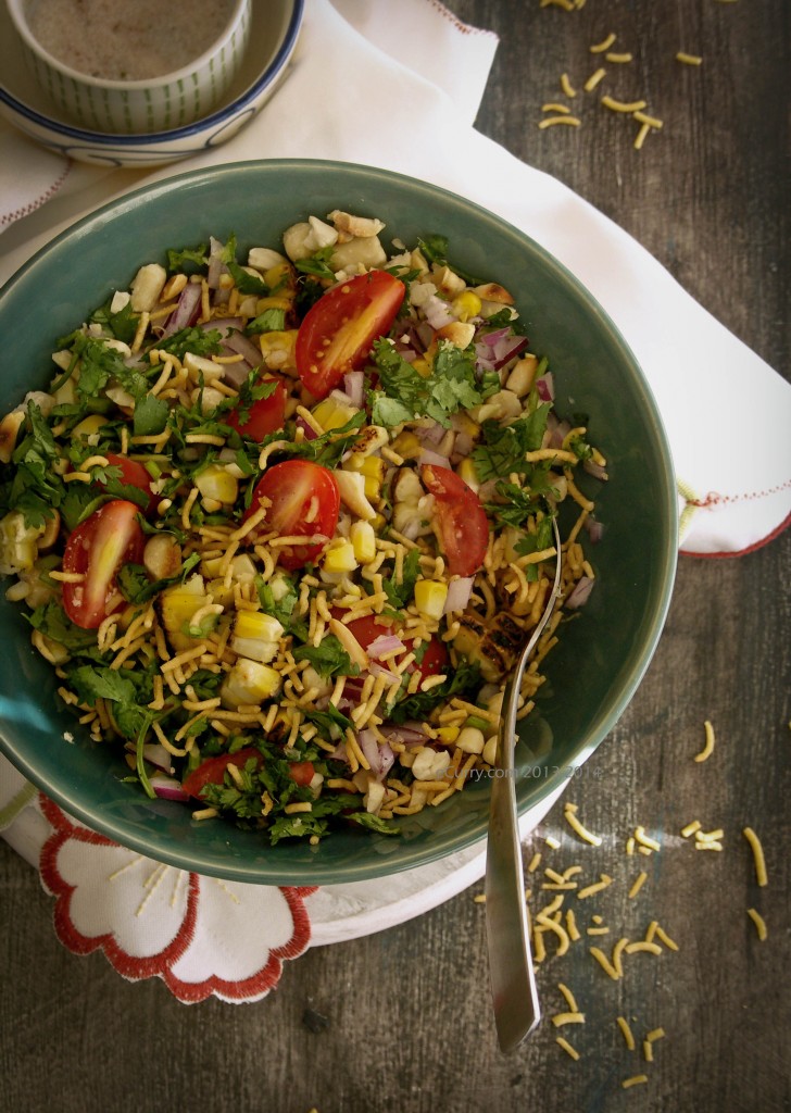 corn-and-peanut-chaat-4.jpg