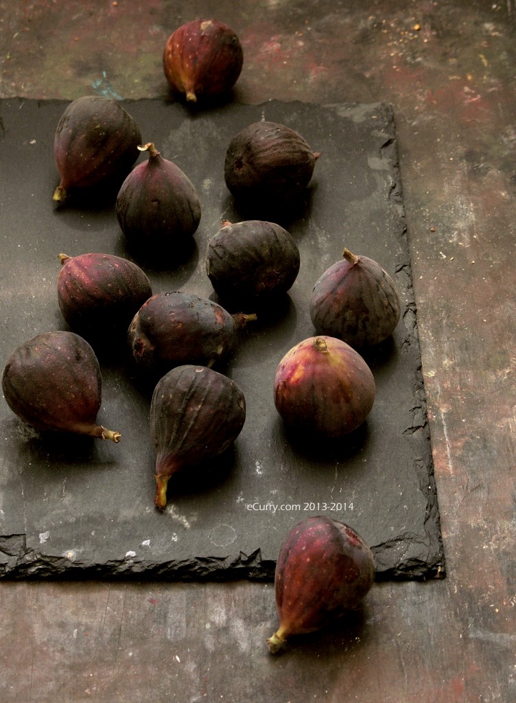 figs-2.jpg