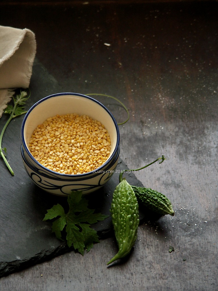 Moong-dal-with-Karela-1.jpg