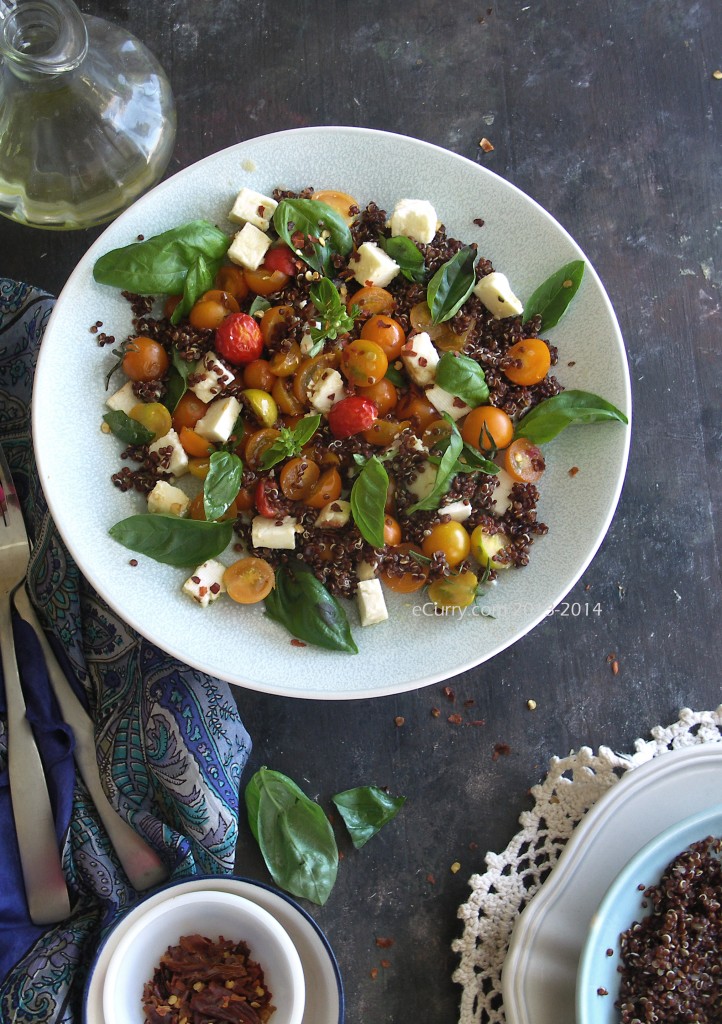 Quinoa-and-Garden-Caprese-Salad-1.jpg