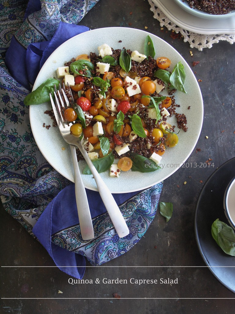 Quinoa-and-Garden-Caprese-Salad-3.jpg